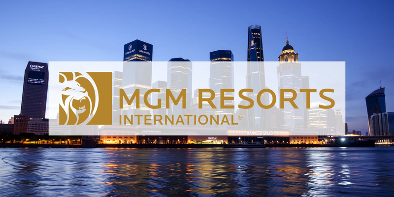 Capricorn Metals Aktie: Gold-Rallye - Foto: über boerse-global.de