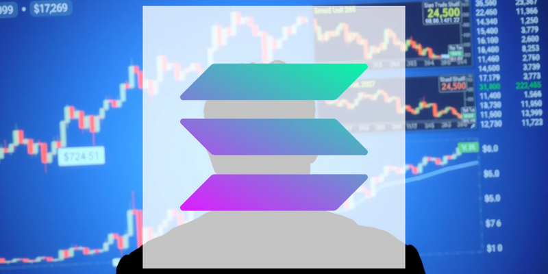 Solana Approaches a Potential Inflection Point - Foto: über boerse-global.de