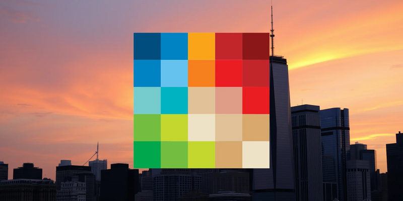 Institutional Investors Accumulate Altria Shares Amid Valuation Disconnect - Foto: über boerse-global.de