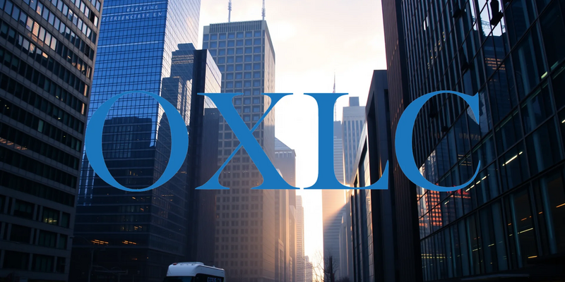 Oxford Lane Capital: Assessing the Sustainability of a High-Yield Payout - Foto: über boerse-global.de