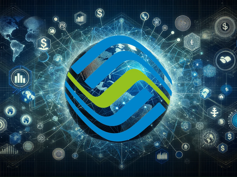 China Mobile Aktie: US-Risiko bleibt - Foto: über boerse-global.de