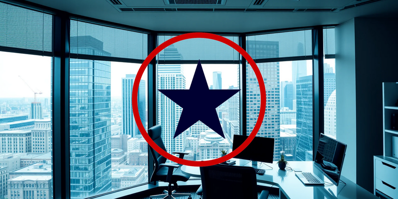 Texas Capital Bancshares Aktie: Neues Jahreshoch - Foto: über boerse-global.de