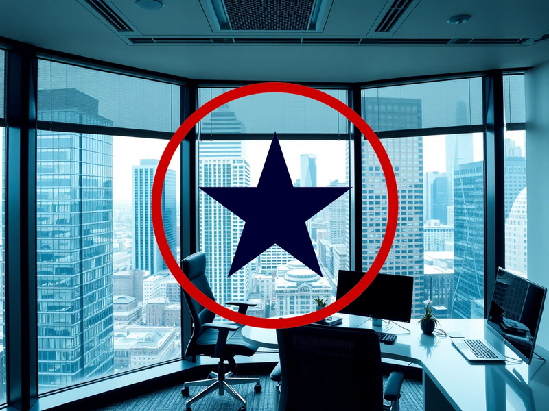 Texas Capital Bancshares Aktie: Neues Jahreshoch - Foto: über boerse-global.de