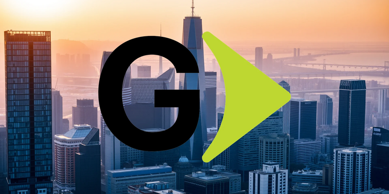 Globant Aktie: Analysten bleiben vorsichtig - Foto: über boerse-global.de