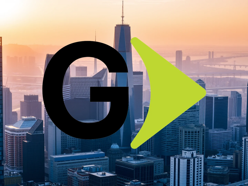 Globant Aktie: Analysten bleiben vorsichtig - Foto: über boerse-global.de