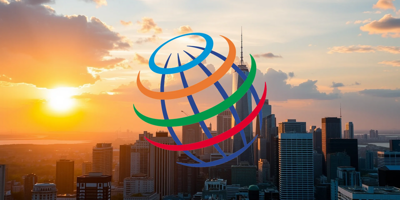 Pepsi Aktie: Erfolgsbilanz verzeichnet! - Foto: über boerse-global.de