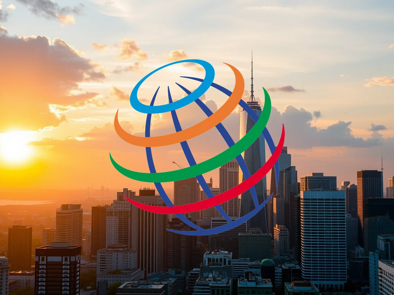 Pepsi Aktie: Erfolgsbilanz verzeichnet! - Foto: über boerse-global.de