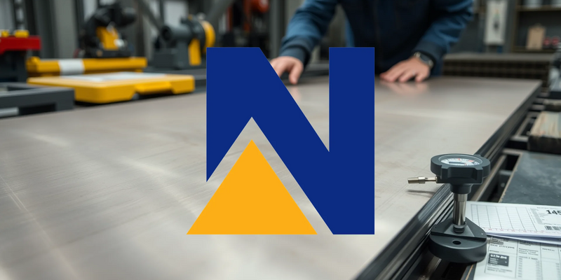 Newmont: Un año dorado impulsado por el metal precioso - Foto: über boerse-global.de