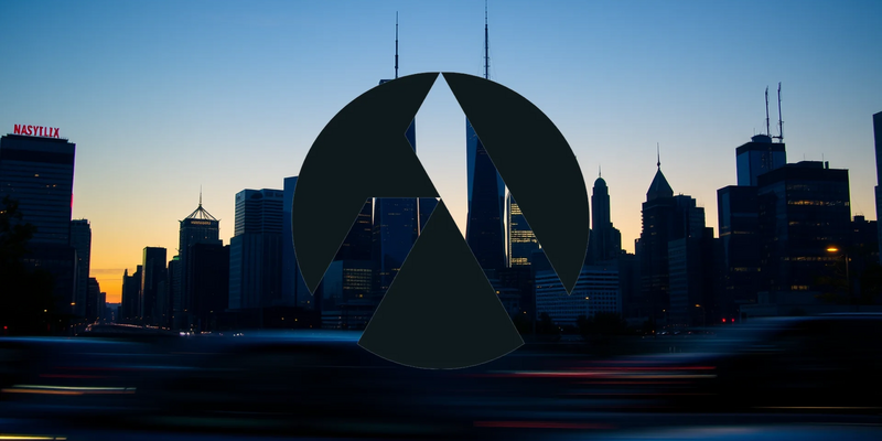 Tilray: Una recuperación explosiva tras la consolidación de sus acciones - Foto: über boerse-global.de