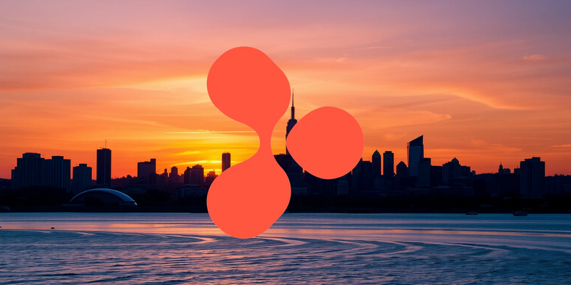 Endava Shares Face Persistent Selling Pressure - Foto: über boerse-global.de