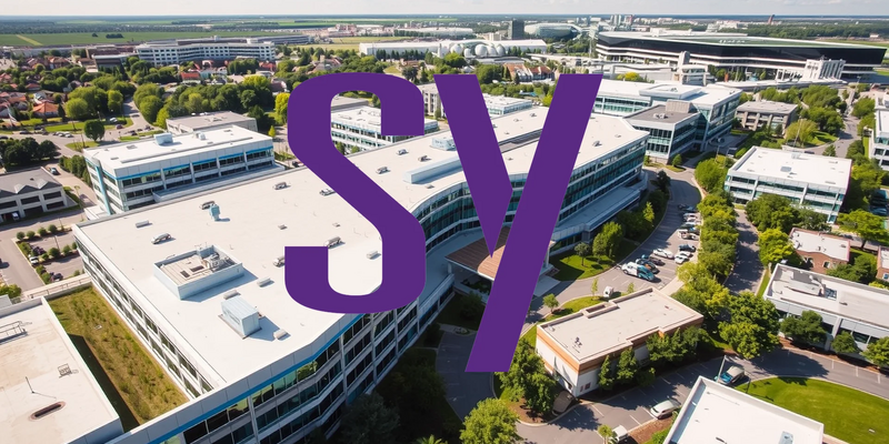 Nvidia’s Strategic Investment in Synopsys Precedes Critical Earnings Report - Foto: über boerse-global.de