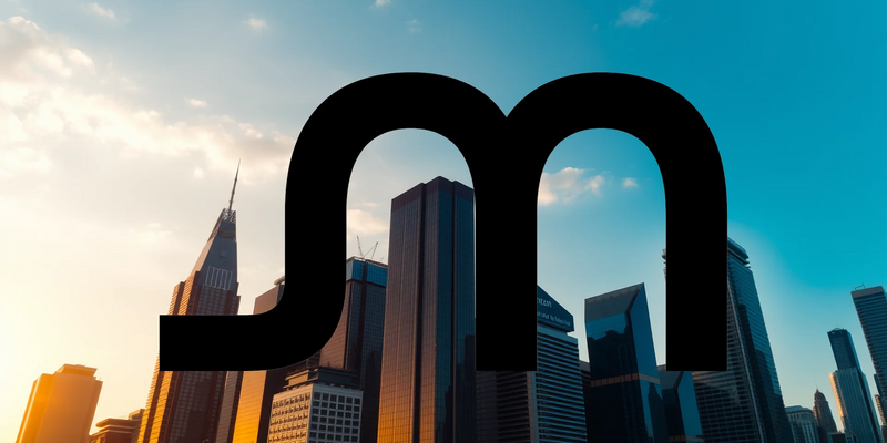 Micron: Los analistas elevan sus pronósticos a máximos históricos - Foto: über boerse-global.de