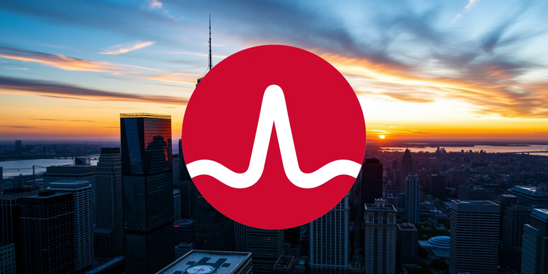 Broadcom: La Prueba de Fuego de la Inteligencia Artificial - Foto: über boerse-global.de