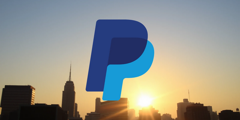 PayPal: La cautela se apodera de los analistas tras recortes en objetivos - Foto: über boerse-global.de