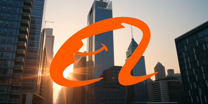 Alibaba apuesta por la inteligencia artificial con los chips de Nvidia en el punto de mira - Foto: über boerse-global.de