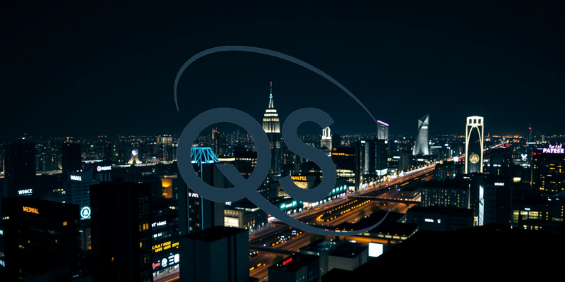 QuantumScape: Un Cambio de Bolsa y un Hito en la Fabricación - Foto: über boerse-global.de