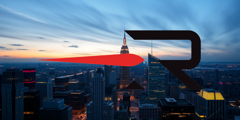 Rocket Lab’s Record Year and the SpaceX Valuation Catalyst - Foto: über boerse-global.de