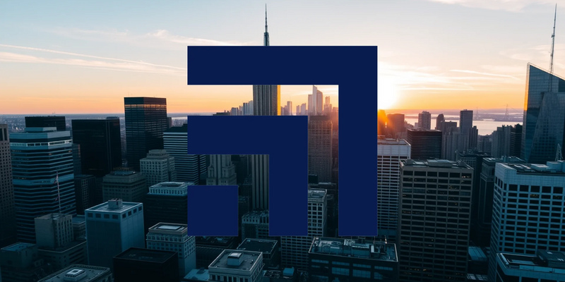 LPL Financial Announces Fee Reductions Amid Strong Quarterly Performance - Foto: über boerse-global.de