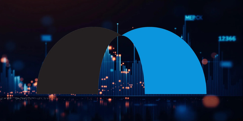 Diverging Views Emerge on BankUnited’s Stock Trajectory - Foto: über boerse-global.de