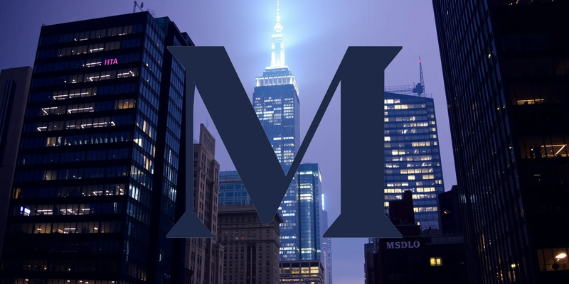 Moelis Shares Surge on High-Profile Netflix Advisory Role and Robust Earnings - Foto: über boerse-global.de