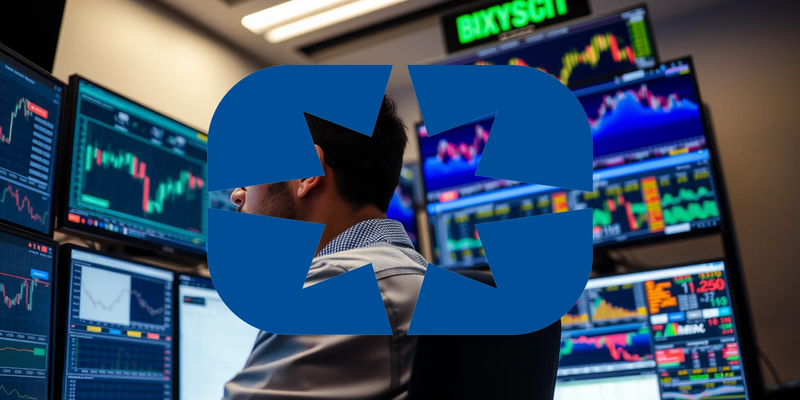 Polaris Industries Shares Show Tentative Signs of Recovery - Foto: über boerse-global.de