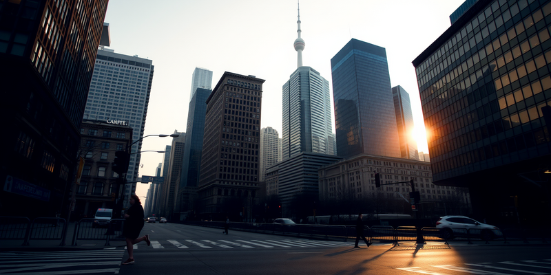 Silver Shatters Records, Breaching $61 for the First Time - Foto: über boerse-global.de