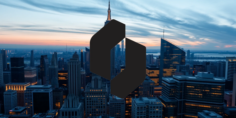 Oshkosh Defense Contract and Divergent Analyst Views Shape Stock Outlook - Foto: über boerse-global.de