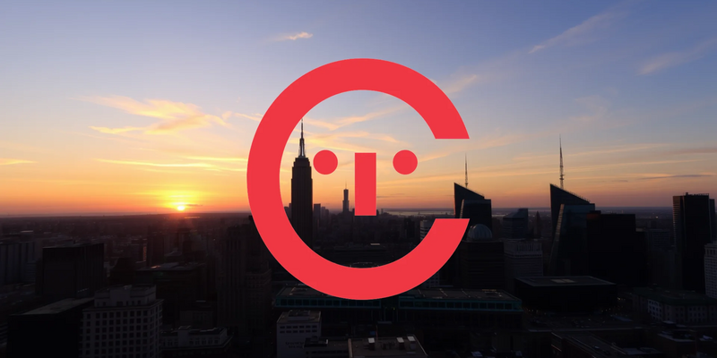 CarGurus Stock Gains Momentum on AI Product Launch and Strategic Investment - Foto: über boerse-global.de