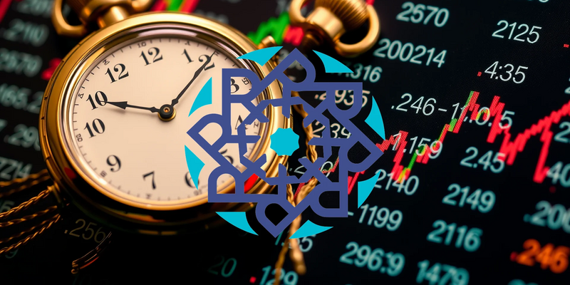 Nuvation Bio Secures Key Chinese Reimbursement for Cancer Drug - Foto: über boerse-global.de