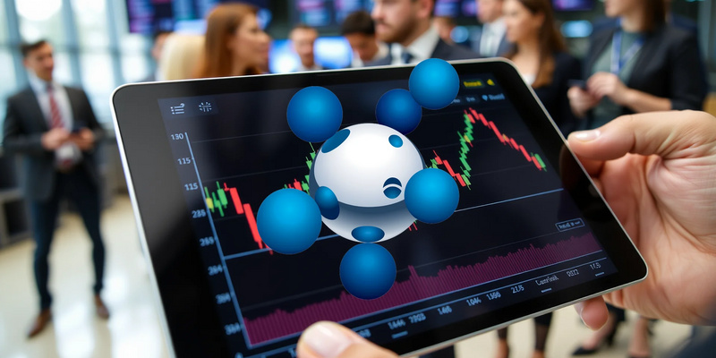 Sasol’s Strategic Milestone Faces Market Headwinds - Foto: über boerse-global.de