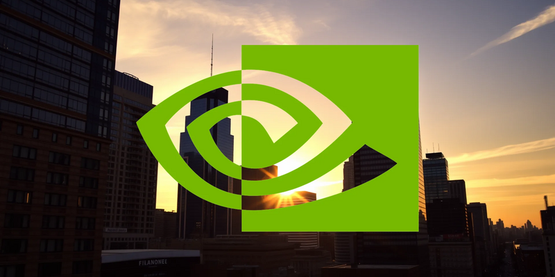 La Partida de Ajedrez Geopolítico de Nvidia en China - Foto: über boerse-global.de