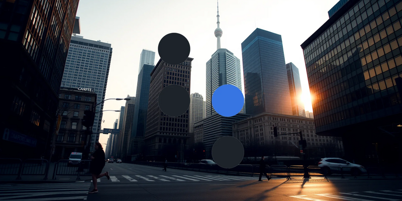 D-Wave Quantum: La euforia bursátil frente al escrutinio - Foto: über boerse-global.de