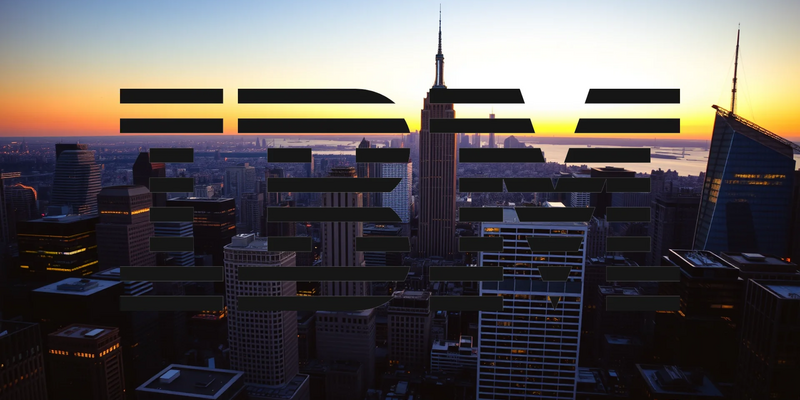 IBM cierra una adquisición estratégica multimillonaria para potenciar su negocio en la nube - Foto: über boerse-global.de