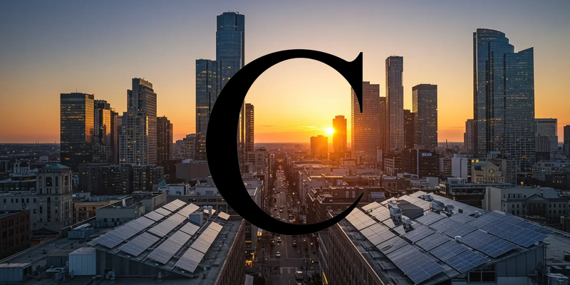 CACI Capitalizes on Major Contract Wins and Financial Flexibility - Foto: über boerse-global.de