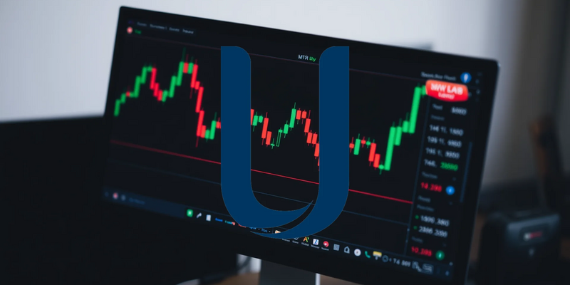 Unipol Gruppo Aktie: Solide Basis - Foto: über boerse-global.de