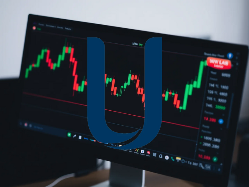 Unipol Gruppo Aktie: Solide Basis - Foto: über boerse-global.de