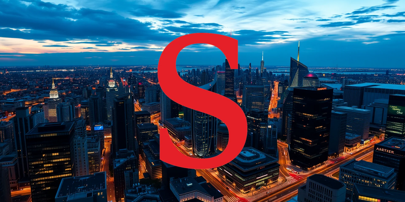 Synovus Bolsters Balance Sheet Ahead of Key Merger - Foto: über boerse-global.de