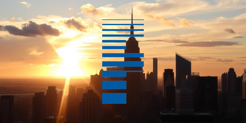 Frequentis Aktie: Milliarden-Marke im Visier - Foto: über boerse-global.de