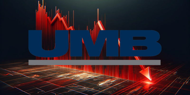 UMB Financial Announces Dividend Increase Following Strong Performance - Foto: über boerse-global.de