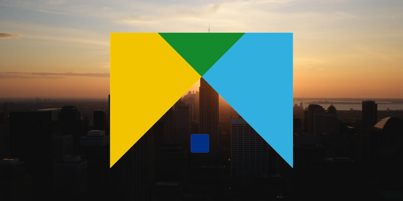 PennyMac Mortgage Investment Aktie: Starke Dividende - Foto: über boerse-global.de