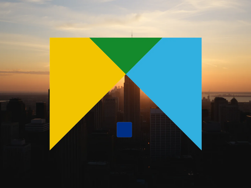 PennyMac Mortgage Investment Aktie: Starke Dividende - Foto: über boerse-global.de