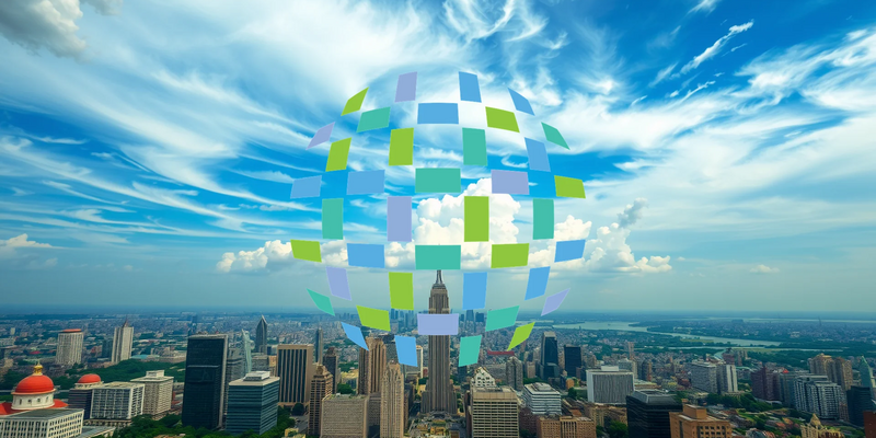 Walgreens Launches New Ad Platform Following Takeover - Foto: über boerse-global.de