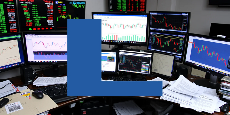 Lenzing Aktie: Chef geht - Foto: über boerse-global.de