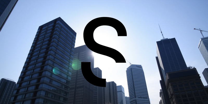 Sartorius Stedim Biotech Aktie: Analysten sehen Potenzial - Foto: über boerse-global.de