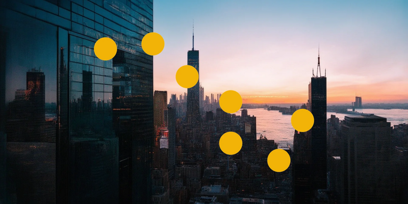 Iridium Communications Secures Key Deal with Korean Industrial Giant - Foto: über boerse-global.de