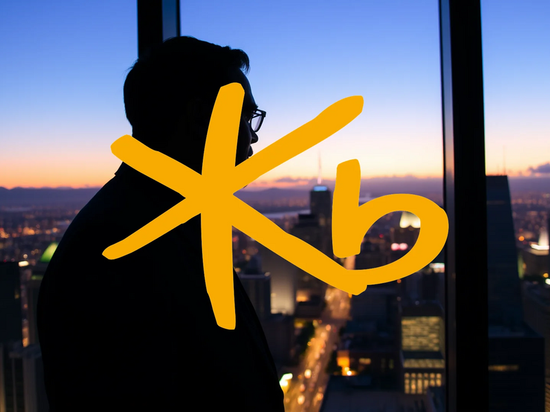 KB Financial Aktie: Gemischte Signale - Foto: über boerse-global.de