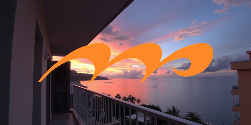 Mid Penn Bancorp Shares Gain Momentum on Insider Confidence and Strategic Merger - Foto: über boerse-global.de