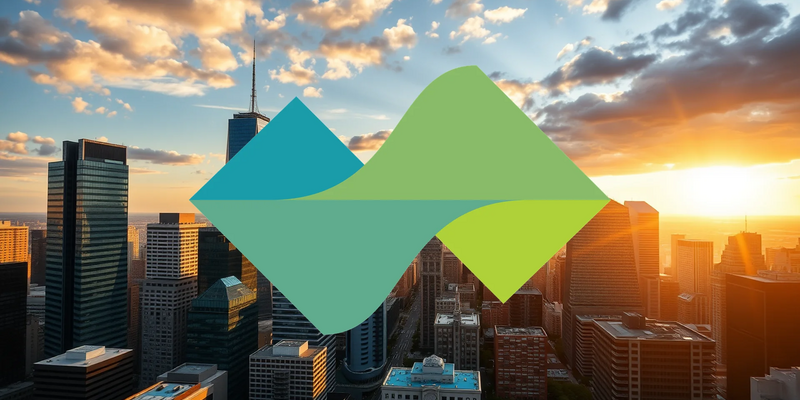 Institutional Investors Fuel Optimism for Palomar Holdings - Foto: über boerse-global.de