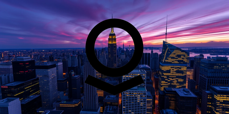 Palantir Secures Major Defense Contract Amid Valuation Debate - Foto: über boerse-global.de