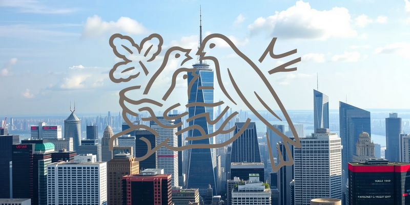 Nestlé Aktie: Gegenwind hält an - Foto: über boerse-global.de